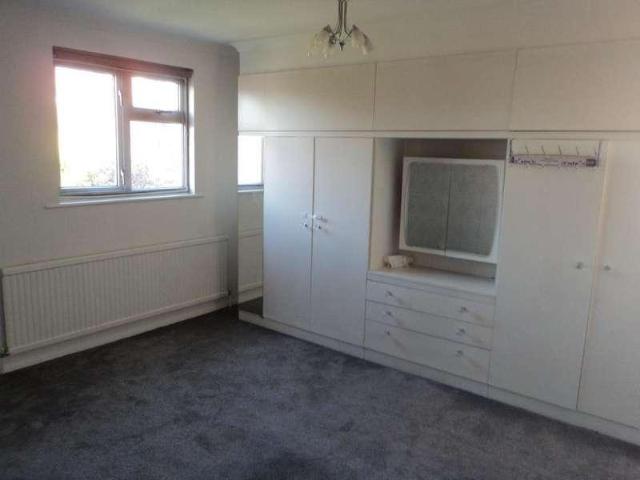 House for sale in Belvedere, Greater London