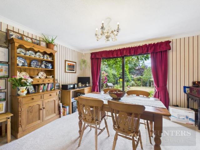 House for sale in Bridlington, East Riding Of Yorkshire