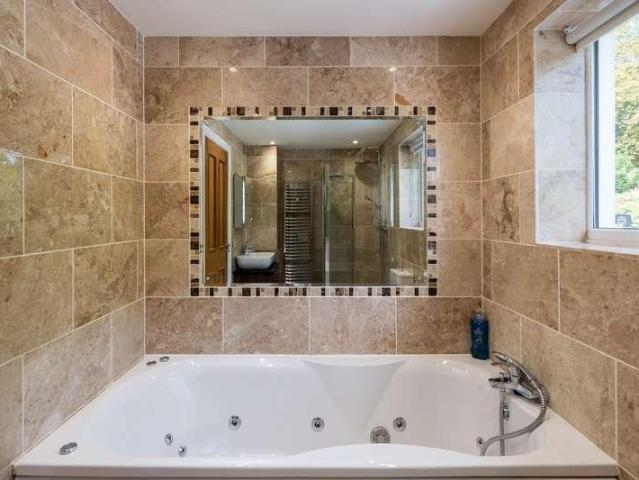 House for sale in Red Hill, Surrey