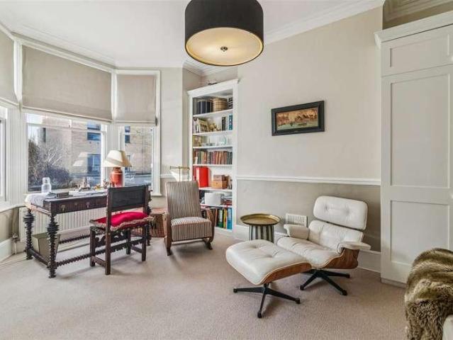 House for sale in Hammersmith, Greater London