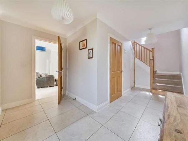House for sale in Easton-in-gordano, North Somerset