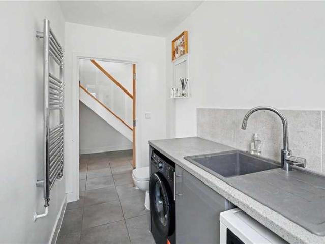 House for sale in Crostwick, Norfolk