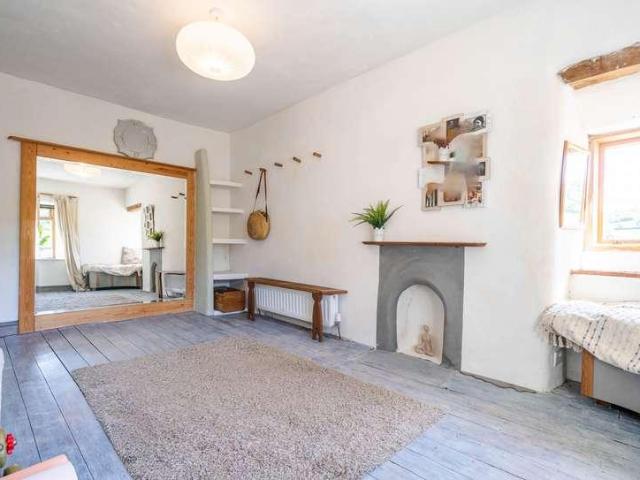 House for sale in Backbarrow