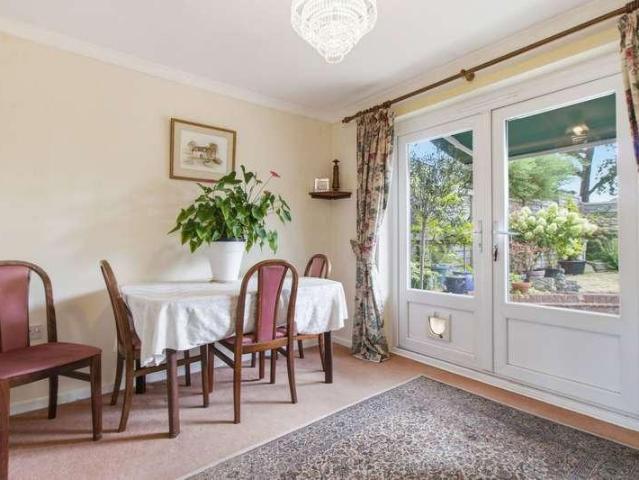 House for sale in Forthampton, Worcestershire