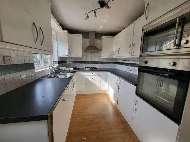 House for sale in Newton Aycliffe, Great Aycliffe