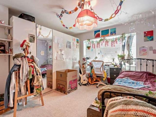 House for sale in North Heath, Horsham