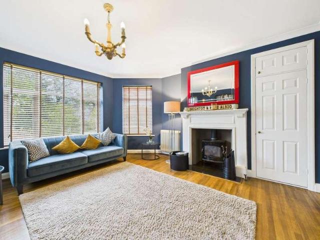 House for sale in West Worthing, Worthing