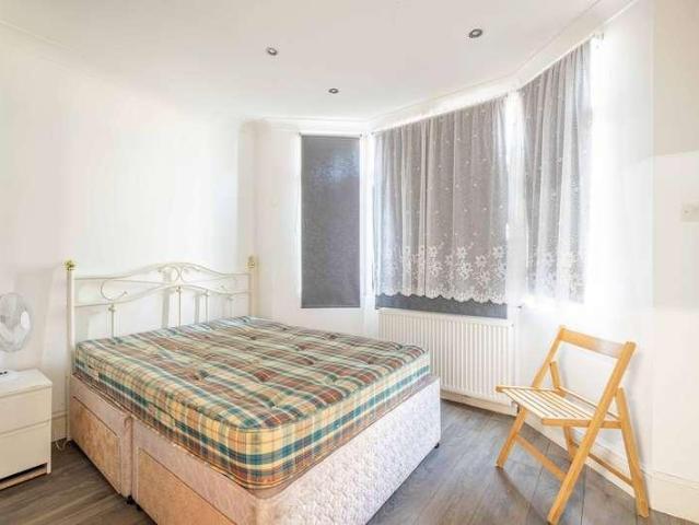 House for sale in Chalvey, Slough