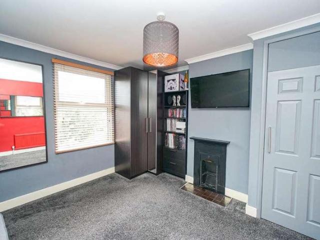 House for sale in Leighton-Linslade, Leighton Buzzard
