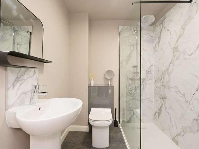 House for sale in Frogston, Fairmilehead