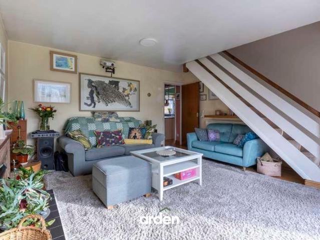 House for sale in Bromsgrove, Worcestershire
