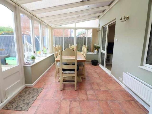 House for sale in Luton, Wigmore