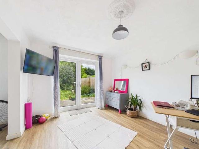 House for sale in Rustington, Clapham