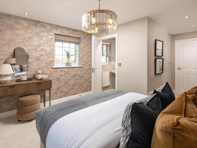 House for sale in Stubbin, South Yorkshire