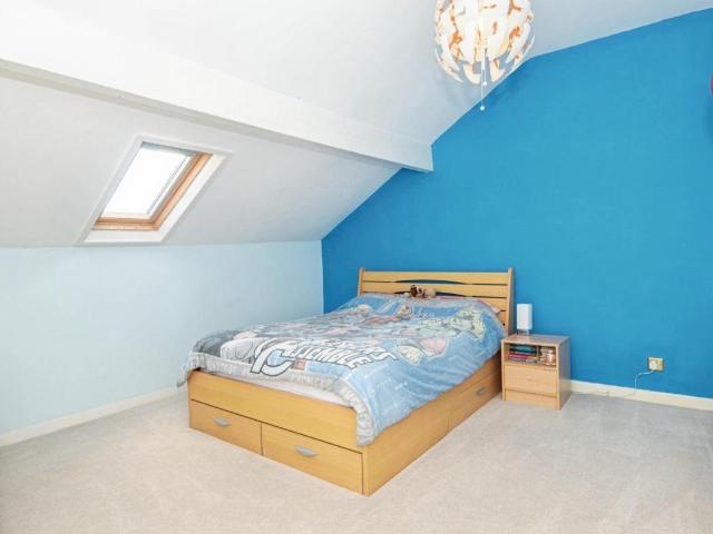 House for sale in Pudsey, West Yorkshire