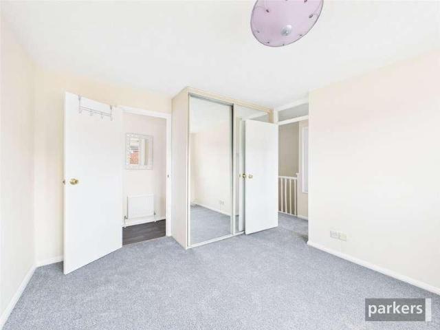 House for sale in Earley