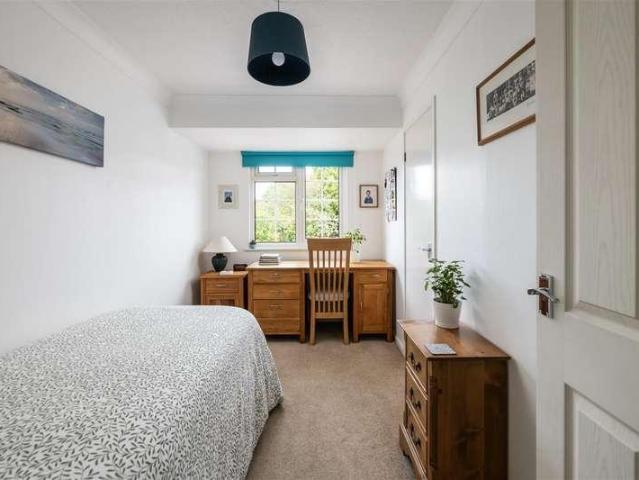 House for sale in Meath Green, Reigate and Banstead