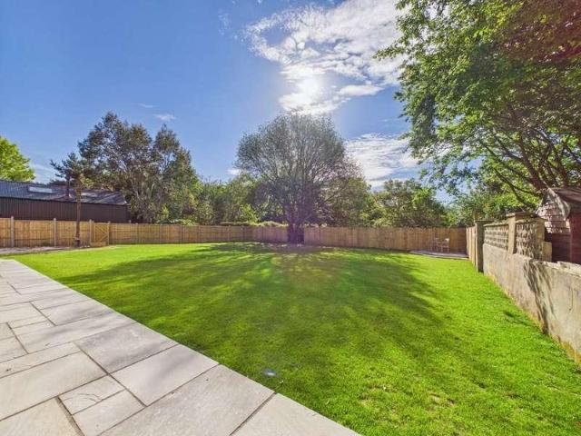 House for sale in Stembridge, Kingsbury Episcopi