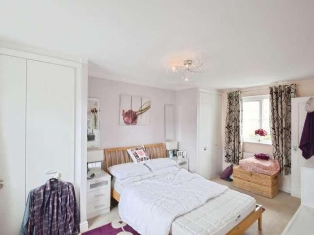 House for sale in Wales