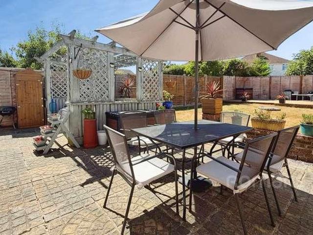 House for sale in North Town, Aldershot