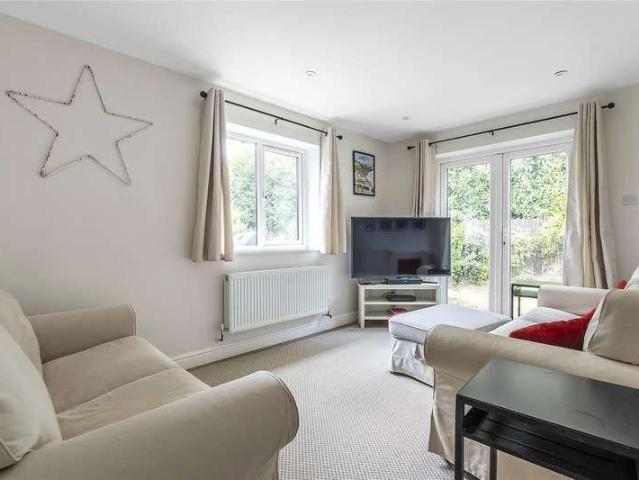 House for sale in Wonersh, Fole