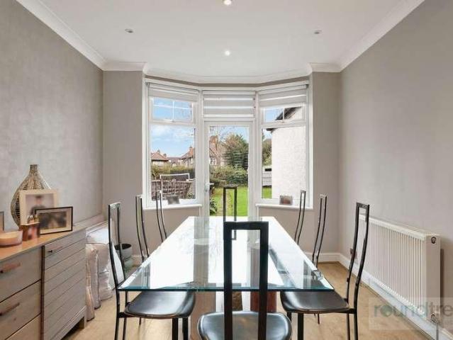 House for sale in Hendon, Greater London