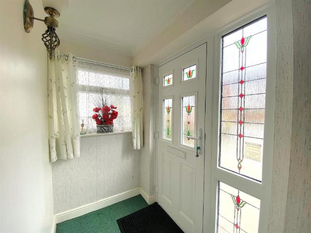 House for sale in Collington, Heathlands