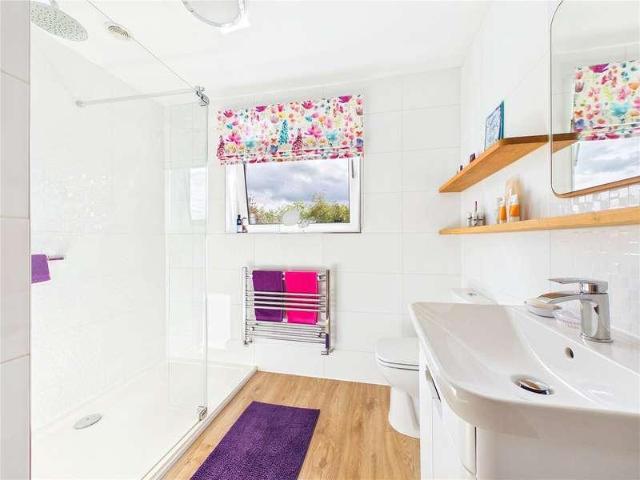 House for sale in Copcut, Crookhill