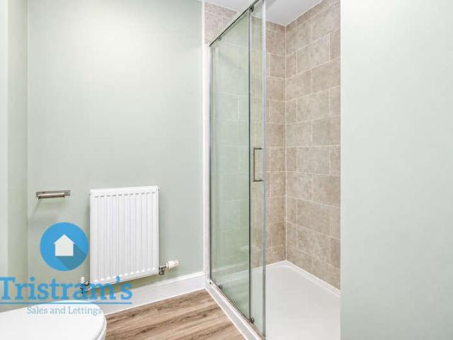 House for sale in Broxtowe, Haddon