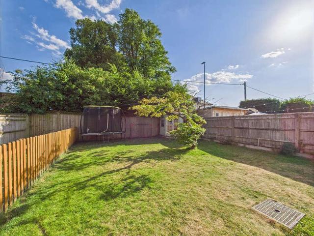 House for sale in Stokenchurch, Buckinghamshire