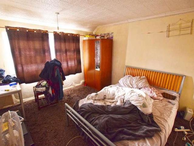 House for sale in Strood