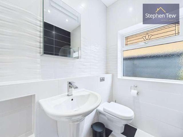 House for sale in Common Edge, Blackpool