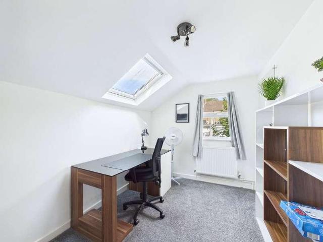 House for sale in Aldrington
