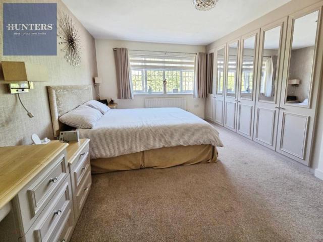 House for sale in Pencoed, Wales