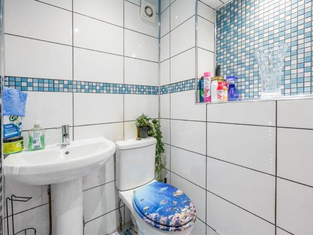 House for sale in Stourbridge, West Midlands