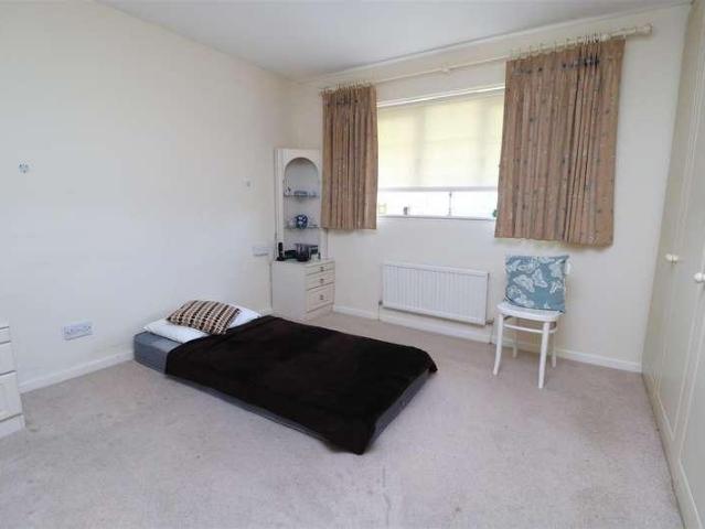 House for sale in Trowbridge