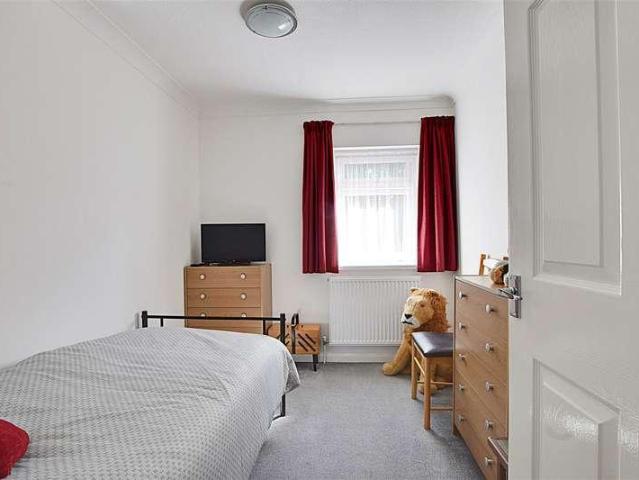 House for sale in Glenleigh Park, Heathlands