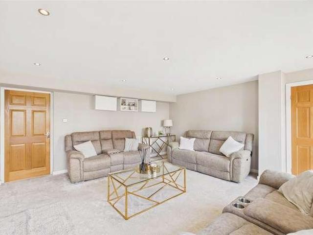 House for sale in Hill View, Sunderland