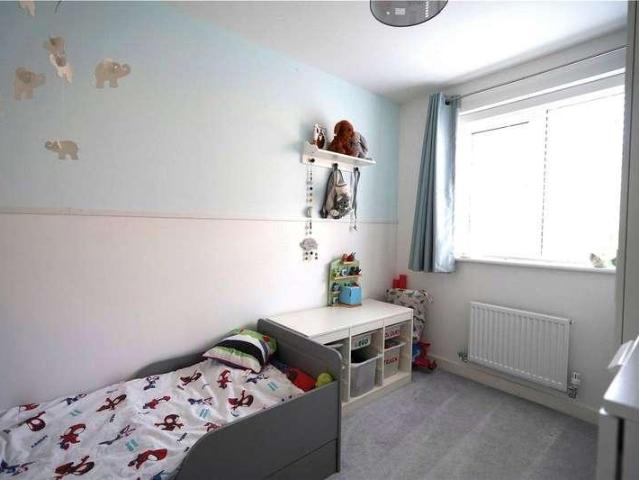 House for sale in Burnside, Tyne And Wear