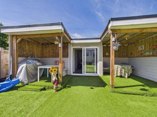 House for sale in Portslade Village, Brighton & Hove