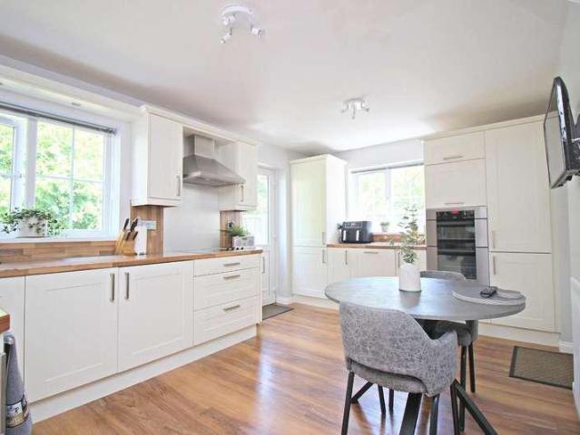House for sale in Sunderland Bridge