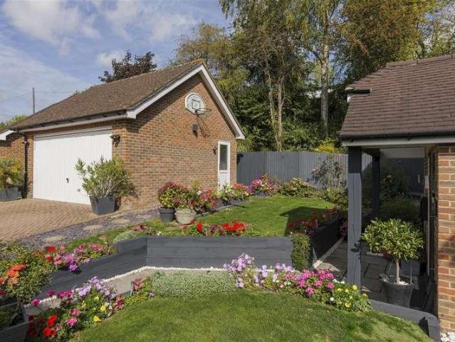 House for sale in Harrietsham, Maidstone