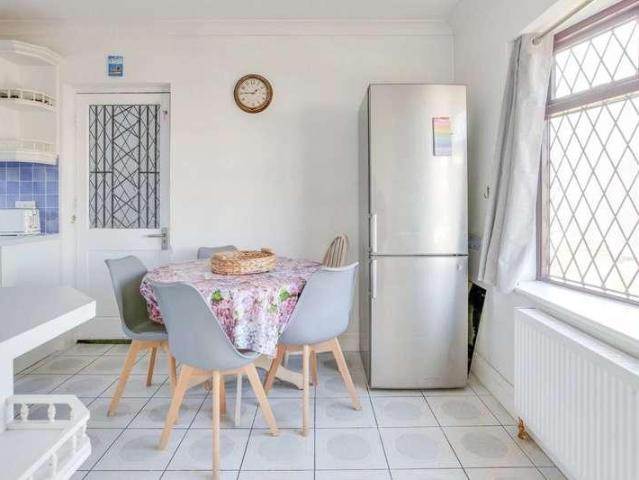 House for sale in Westcliff-on-Sea, Southend-on-Sea