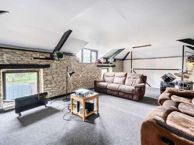 House for sale in The Butts, Frome