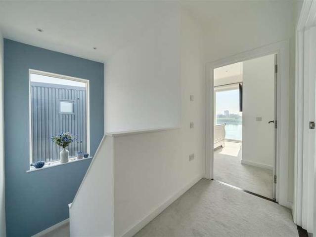 House for sale in Priddy's Hard, Middlecroft