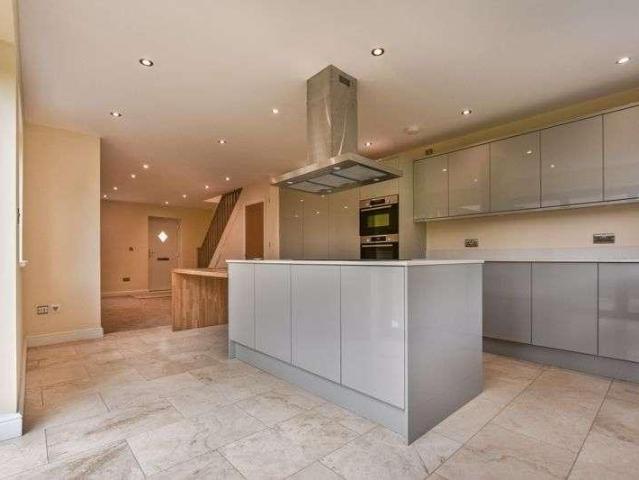 House for sale in Rutland