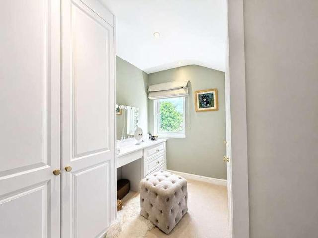 House for sale in Woodcote Green, Greater London