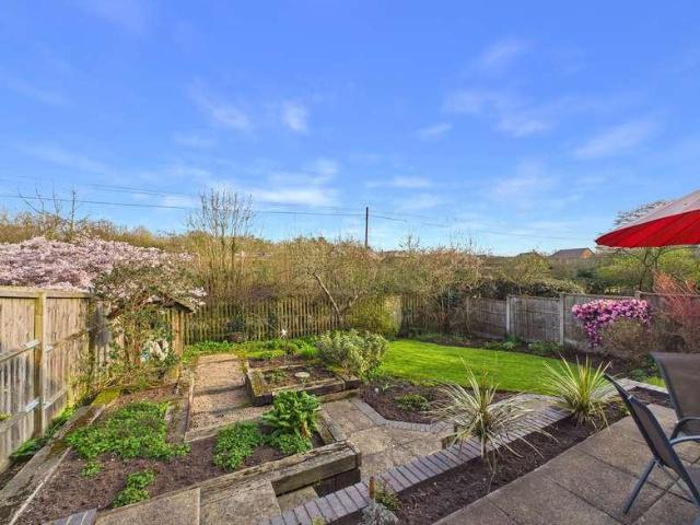 House for sale in Rushock, Worcestershire