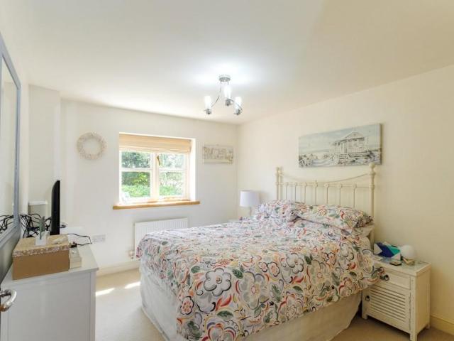 House for sale in Willoughby on the Wolds, Barton In Fabis
