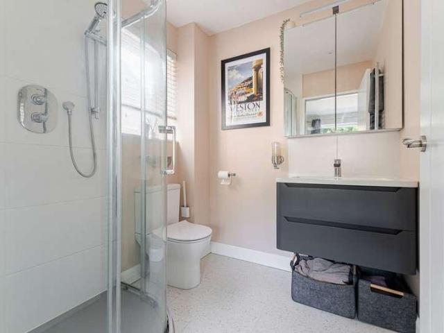 House for sale in Worlebury, Weston-super-Mare